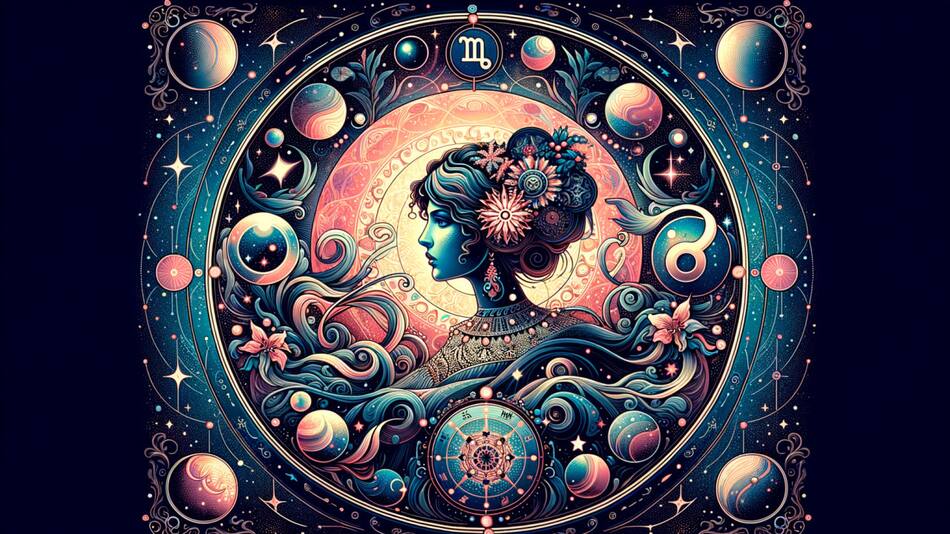 Horóscopo de Virgo de hoy: viernes 3 de enero de 2025. Foto: Redacción canal26.com