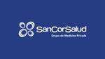 SanCor Salud fue reconocida por su comunicación con impacto y compromiso social