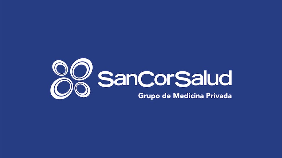 Grupo de Medicina Privada SanCor Salud