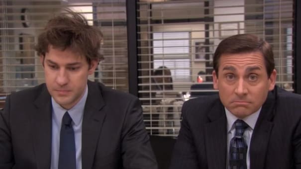 Ideal para fanáticos de The Office: la comedia que no te podés perder si te gustan los falsos documentales