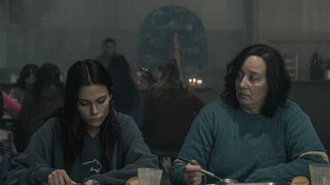 Llega “En el barro”: cuándo, a qué hora y cómo ver el spin-off de “El marginal”