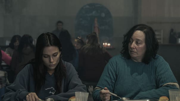 Llega “En el barro”: cuándo, a qué hora y cómo ver el spin-off de “El marginal”