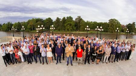 Massa - Frente Renovador