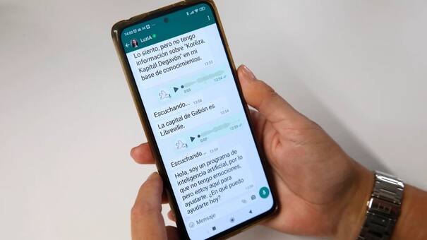 WhatsApp anti-jefe: la función que tenés que usar para que nadie te moleste en vacaciones