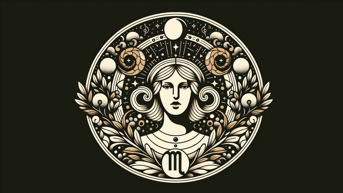 Horóscopo de Virgo de hoy: domingo 7 de abril de 2024. Foto: Redacción canal26.com