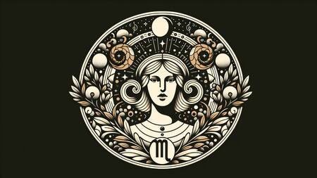 Horóscopo de Virgo de hoy: domingo 7 de abril de 2024. Foto: Redacción canal26.com