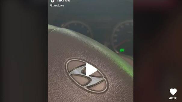 Un reto viral en Tik Tok pone en jaque a la policía de Chicago