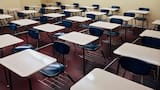 Se acercan las vacaciones 2026: cuándo terminan las clases en cada provincia de Argentina