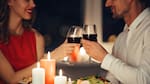 Propuestas para el Día de los Enamorados: cervezas y restaurantes para festejar San Valentín con descuentos