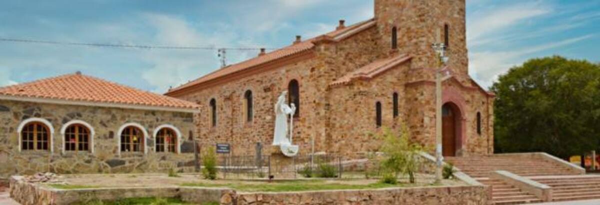 Foto Turismo de Jujuy