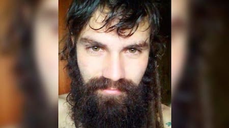 Santiago Maldonado: Juez Lleral sobreseyó a gendarme Echazú, no hubo "desaparición forzada"