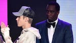 Justin Bieber rompió el silencio sobre su relación con Sean "Diddy" Combs: "Hay personas que resultaron realmente perjudicadas"