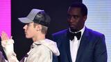 Justin Bieber rompió el silencio sobre su relación con Sean "Diddy" Combs: "Hay personas que resultaron realmente perjudicadas"