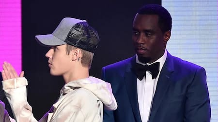 Justin Bieber rompió el silencio sobre su relación con Sean "Diddy" Combs: "Hay personas que resultaron realmente perjudicadas"