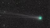 3I/ATLAS: el cometa que atraviesa el sistema solar y tiene en vilo a la NASA, ¿cuándo pasará cerca de la Tierra?