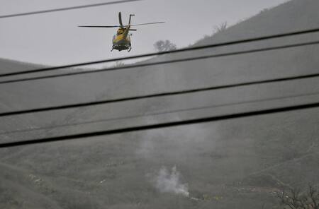 Muerte de Kobe Bryant, REUTERS