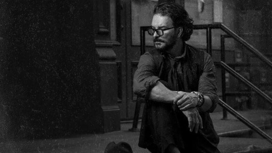 Ricardo Arjona