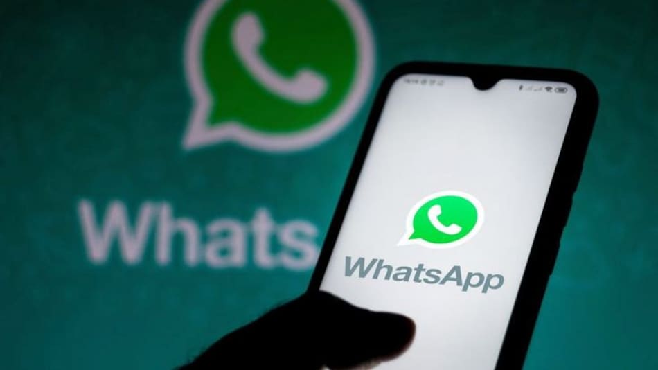 Fin del soporte: qué celulares ya no podrán usar WhatsApp a partir de noviembre.