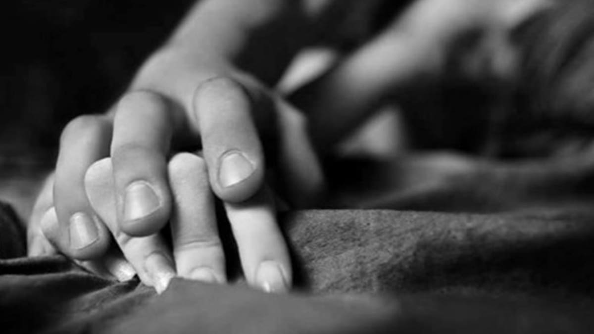 Amantes