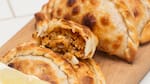 Empanadas cordobesas: menos famosas que las salteñas y tucumanas, pero igual de irresistibles