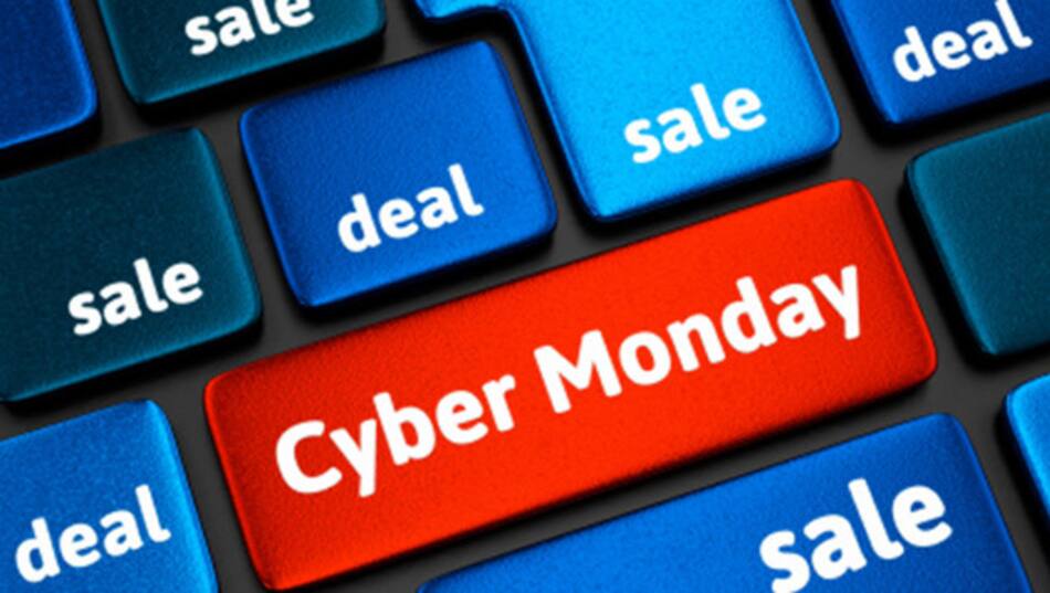 CyberMonday