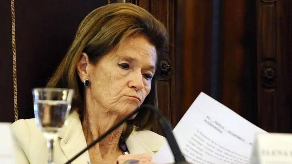 Highton de Nolasco