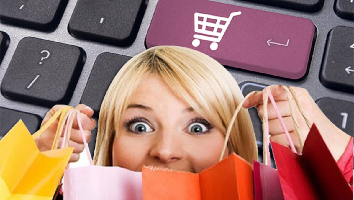 Cyber Monday