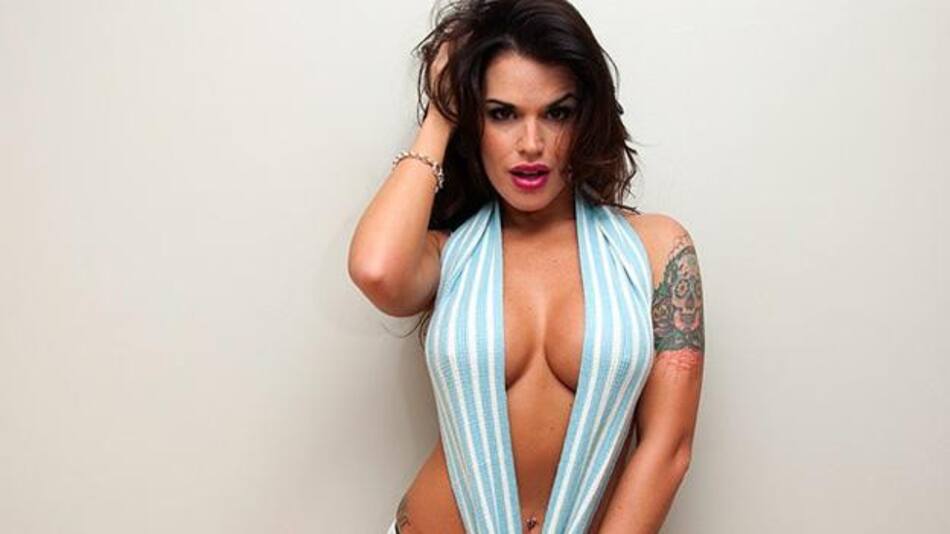 Sofía Clérici