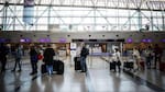 El Aeropuerto de Ezeiza fue elegido como el mejor del mundo por un prestigioso ranking: los motivos detrás de esta condecoración