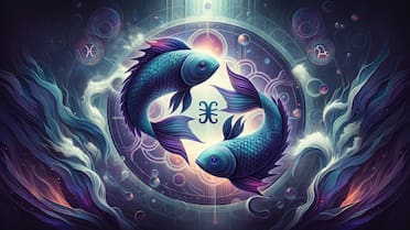 Horóscopo de Piscis de hoy: viernes 31 de octubre de 2025