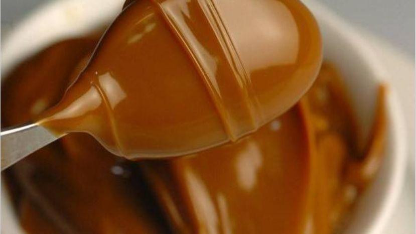 Anmat - Prohibición de productos