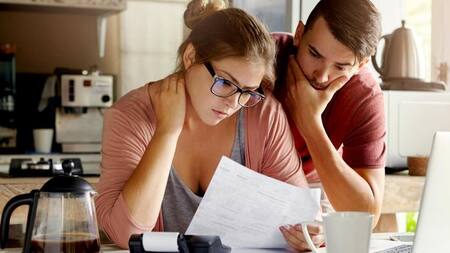 ¿Cuánto necesitó en noviembre una familia tipo para ser de clase media en la Ciudad?