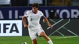 La figura del Mundial Sub 20 que eligió a Estados Unidos sobre Argentina: de pelearse con Mascherano a meter un hat-trick