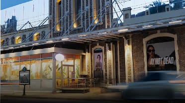 Un importante shopping de Buenos Aires cambia para siempre: replicará un sistema usado por El Corte Inglés en España