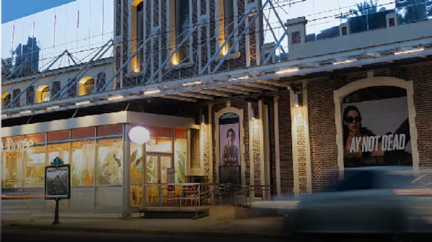 Un importante shopping de Buenos Aires cambia para siempre: replicará un sistema usado por El Corte Inglés en España