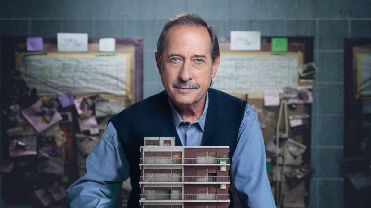 Para los más fanáticos: cómo activar el "modo El Encargado" en WhatsApp