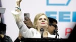 Laura Fernández ganó por amplio margen y se convirtió en la presidenta electa de Costa Rica