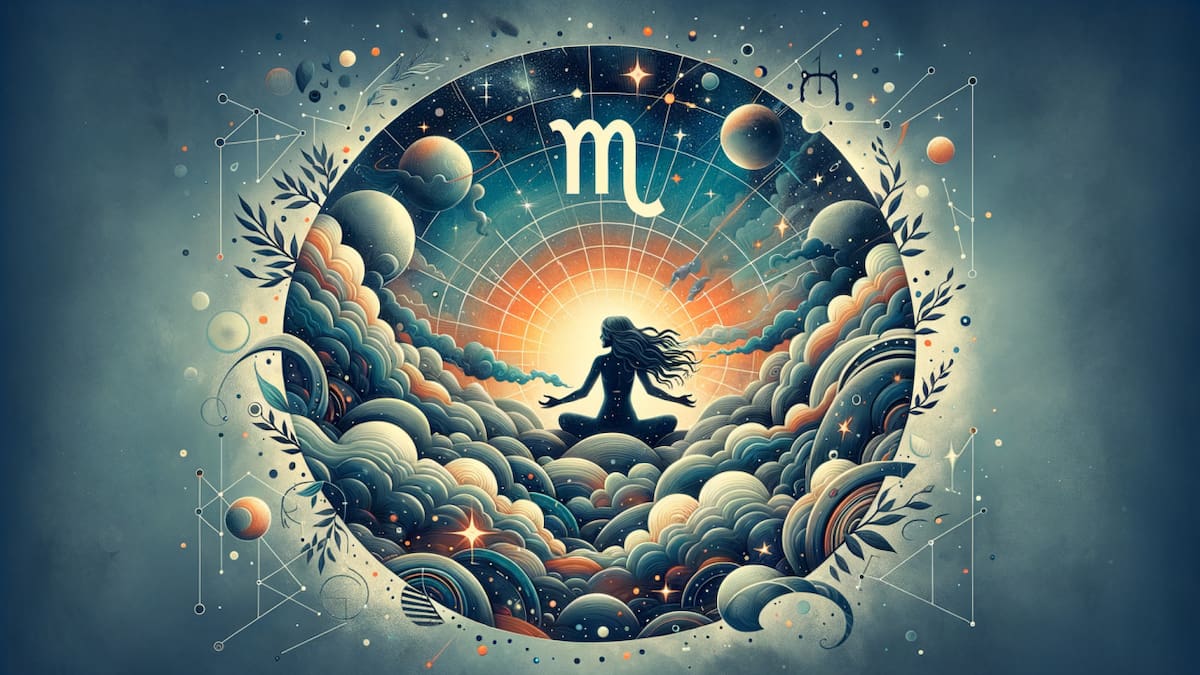 Horóscopo diario: las revelaciones para Virgo este 14 de abril de 2026