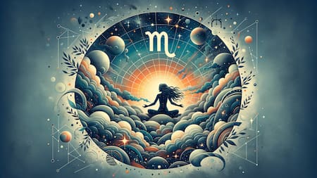 Horoscopo de Virgo de hoy: sábado 14 de febrero de 2026