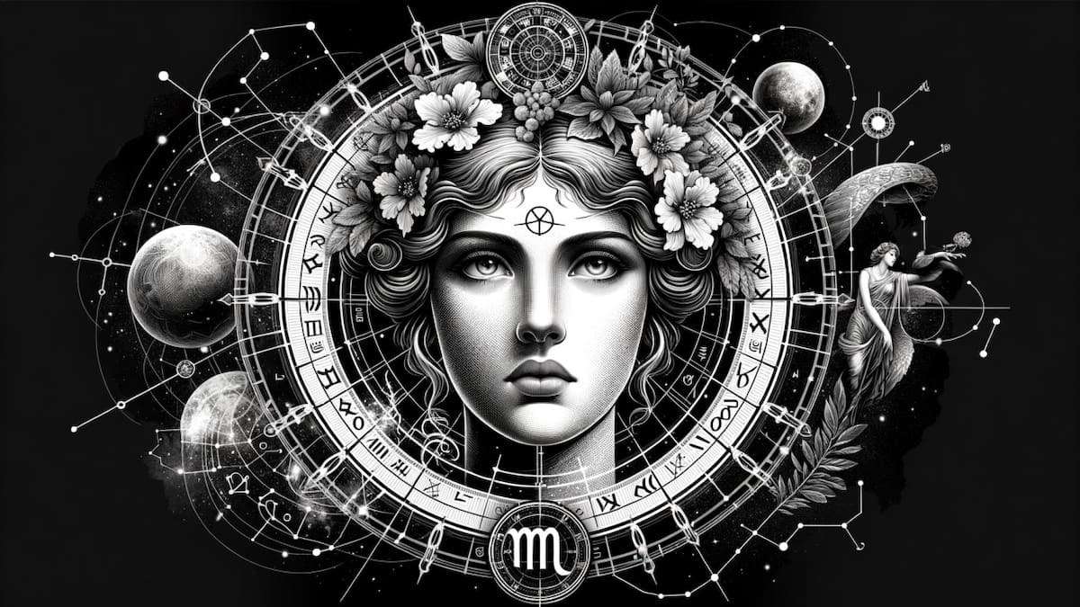 Horoscopo de Virgo de hoy: martes 7 de abril de 2026