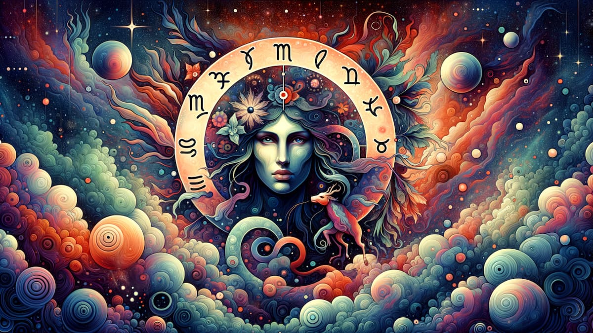 Horóscopo diario: las revelaciones para Virgo este 08 de abril de 2026