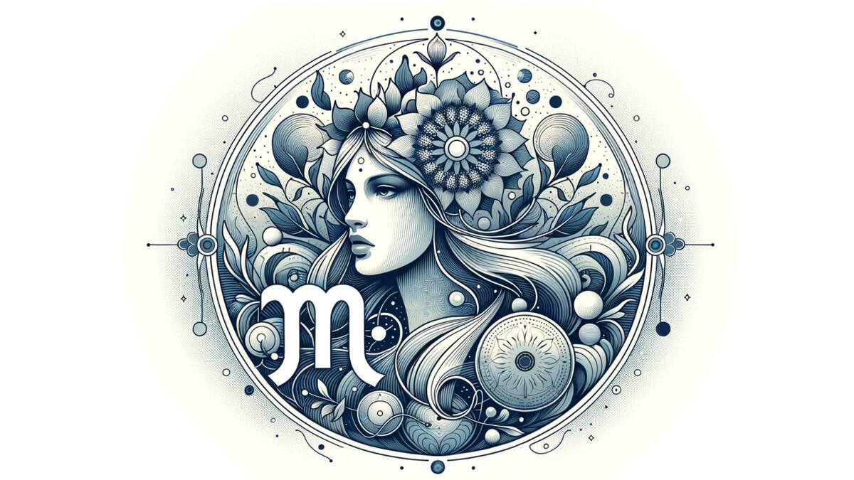 Horóscopo de Virgo de hoy: jueves 21 de marzo de 2024. Foto: Redacción canal26.com