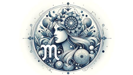 Horóscopo de Virgo de hoy: jueves 21 de marzo de 2024. Foto: Redacción canal26.com