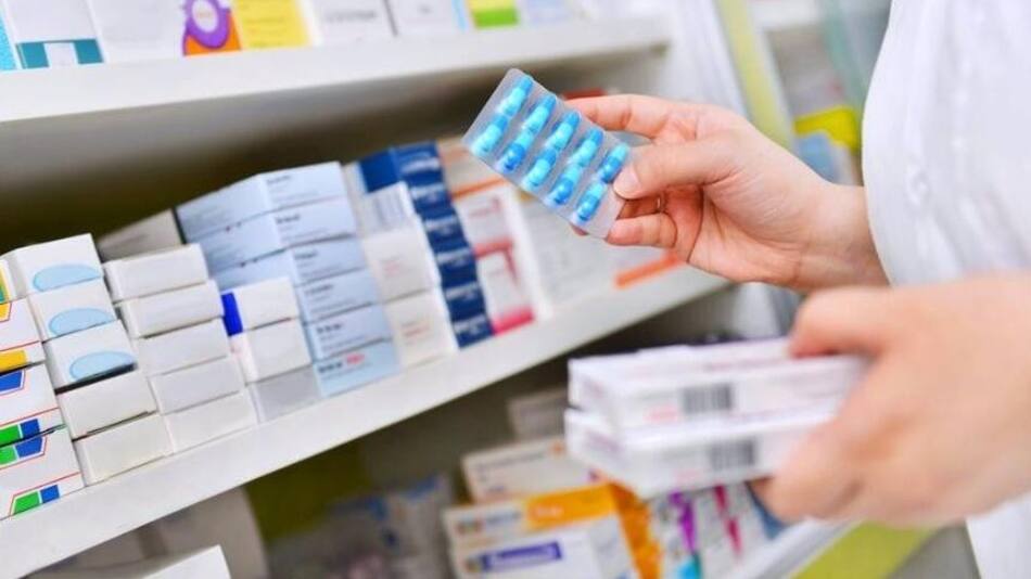 ANMAT - venta medicamentos