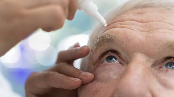 Orzuelos, un problema tan común como molesto: por qué salen y cómo curarlos