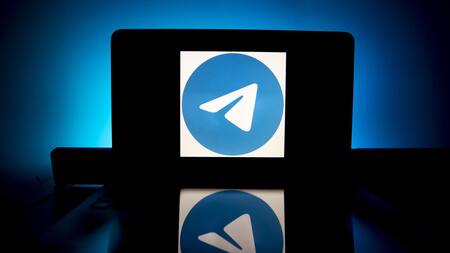 Telegram es una de las aplicaciones más polémicas a nivel mundial. Foto: EFE.