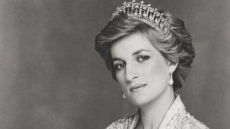 Se estrenará un documental de Lady Di. Foto: NA.