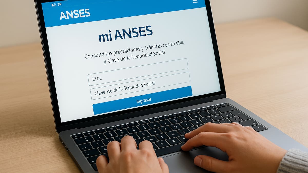 Trámites online
