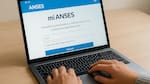 No todo es presencial: ANSES aclara qué prestaciones y ayudas económicas se tramitan de forma online