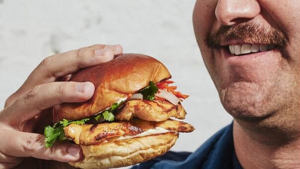 Sin crueldad animal: cómo es el proceso de la empresa israelí que hace carne de manera artificial